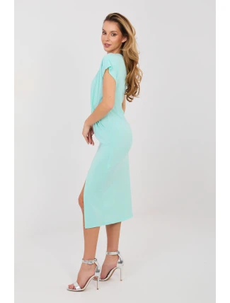 Společenské šaty  model 224192 Italy Moda