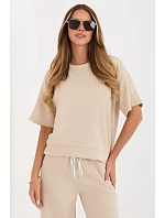 Halenka model 229651 Factory Price Halenka model 229651 Factory Price