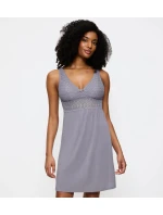 Aura Spotlight NDK 03 X - UNKNOWN - TRIUMPH UNKNOWN - TRIUMPH Aura Spotlight NDK 03 X - UNKNOWN - TRIUMPH UNKNOWN - TRIUMPH