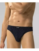 Kalhotky Atlantic 3MP-177 A'3 M-XL