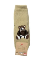 Ponožky WiK 004 08 35-42