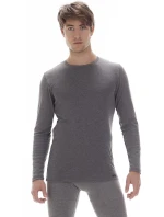 Pánský nátělník Cornette Authentic 214 4XL-5XL