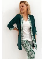 Župan Cana 247 S-XL