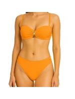 Dámské dvoudílné plavky Gold 1 730CH1 26 - SELF