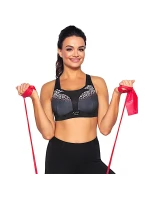 Fitness podprsenka Carri - AVA