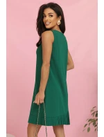 Dámské šaty 308-4 KARINE - NUMOCO