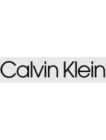 Kalhotky Calvin Klein Brief M NP2048O