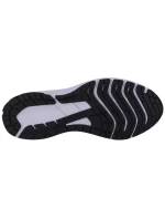 Boty Asics GT-1000 12 M 1011B631-401