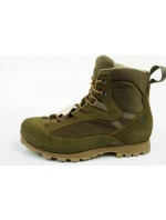 Aku Pilgrim TSC DS U 911T1051 boty