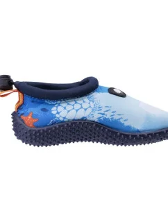 Boty do vody Aquawave Tabuk Kids B Jr 92800598320