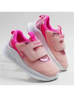 Boty KangaROOS KI-IR Sporty V (020980006321) Boty KangaROOS KI-IR Sporty V (020980006321)