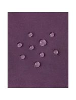 Zimní kombinéza Reima Reimatec sportovní lyžařská Jr 5100117C-4960