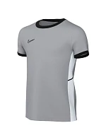 Tričko Nike Dri-Fit Academy 25 SS Jr FZ9758 012 Tričko Nike Dri-Fit Academy 25 SS Jr FZ9758 012