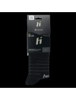 Fotbalové kamaše LONY SOCKS Fotbalové kamaše LONY SOCKS