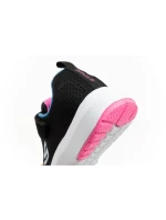 Boty Skechers Dynamic Tread-Hop N'hike Jr 81365L/BKMT