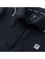 Pánské tričko FARUX