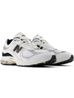 Boty New Balance M2002RPN