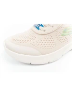 Skechers Air Dynamight 2.0 W 150370/NTPK dámské boty