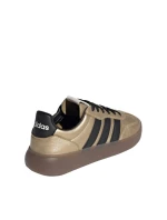 Boty adidas Barreda Decode W JR1218