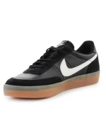 Boty Nike Killshot 2 Leather M 432997-070 Boty Nike Killshot 2 Leather M 432997-070