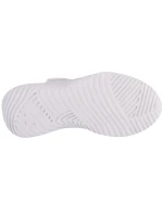 Skechers Bounder - Power Study 405626L-WHT White 27