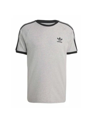 Tričko adidas Originals se třemi pruhy JY1369