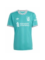 Adidas Liverpool FC 3. dres JV6428
