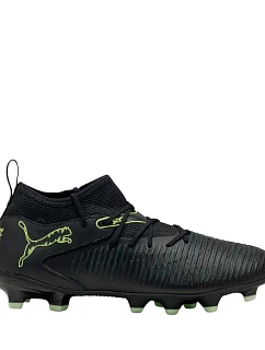 Dětské kopačky Puma Future 8 Match FG/AG 108614 02