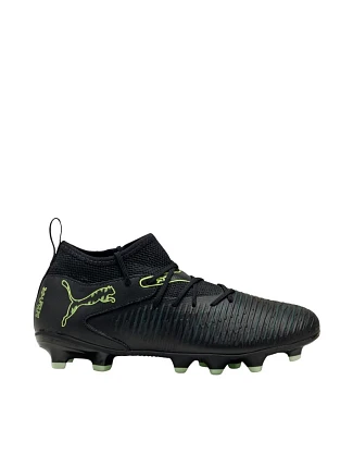 Dětské kopačky Puma Future 8 Match FG/AG 108614 02