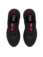 Fila pánské boty Solrack FFM0480.80010
