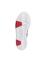 Dětská obuv adidas Hoops Classic KI1044