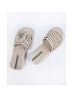 Ipanema women's Essence flip flops beige platmorma fashion dámské Ipanema women's Essence flip flops beige platmorma fashion dámské
