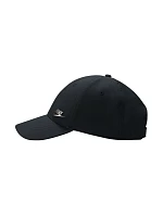 Kšiltovka Nike Dri-FIT Club FB5371 014 černá FB5371 014 Kšiltovka Nike Dri-FIT Club FB5371 014 černá FB5371 014