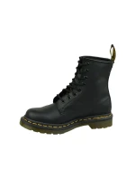 Boty Dr. Martens 1460 Vonda W 24722001 Boty Dr. Martens 1460 Vonda W 24722001