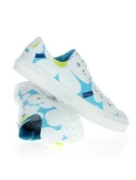 Converse Chuck Taylor Premium OX 537173