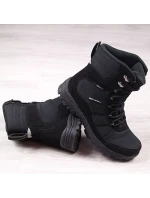 American Club boty, trekové sněhule M AM589