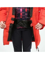 Dětská bunda Icepeak Leona Jr 4 500 40839 I Dětská bunda Icepeak Leona Jr 4 500 40839 I