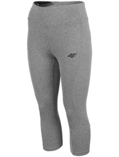 Dámské legíny W H4Z22 SPDF350 24M - 4F