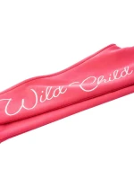 Bejo Lania Jr kalhoty 92800438674 Bejo Lania Jr kalhoty 92800438674