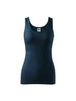 Dámské tričko Triumph W Top MLI-13602 - Malfini