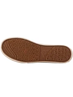 Dámské boty Viska OC W 243208OC 5353 - Kappa