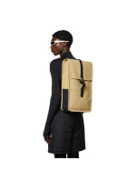 Nepromokavý batoh Rains 48x30x12cm 13L 12200 24