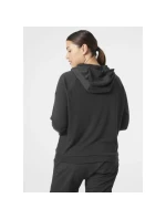 Helly Hansen Inshore Hoodie W 34213 980 Helly Hansen Inshore Hoodie W 34213 980