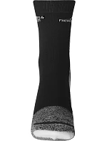 Daiber JN 215 Sportovní ponožky 02.0215 black/white Daiber JN 215 Sportovní ponožky 02.0215 black/white