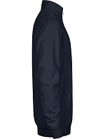 Promodoro 5270 Pánská pracovní mikina - EXCD 40.5270 navy Promodoro 5270 Pánská pracovní mikina - EXCD 40.5270 navy