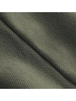Westford Mill W 801 EarthAware™ taška z bio bavlny 50.0801 light grey Westford Mill W 801 EarthAware™ taška z bio bavlny 50.0801 light grey