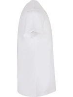 Build your Brand BB 010 Pánské tričko 56.B010 white Build your Brand BB 010 Pánské tričko 56.B010 white