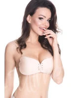 Julimex WOW barva: béžová