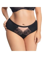 Gorsenia K647 Alicante barva: černá