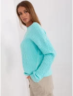 Jumper AT SW 2338.14P máta